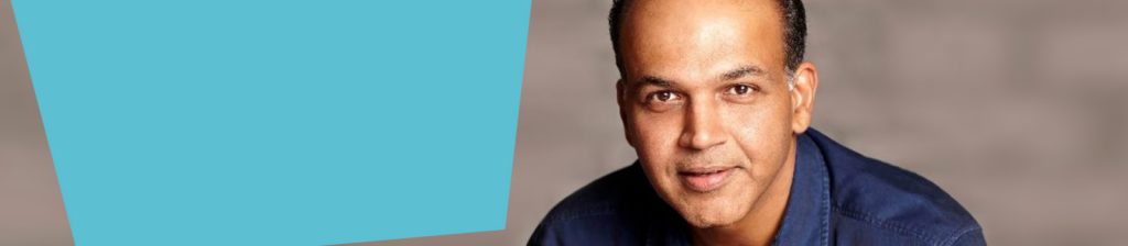 Ashutosh_Gowariker