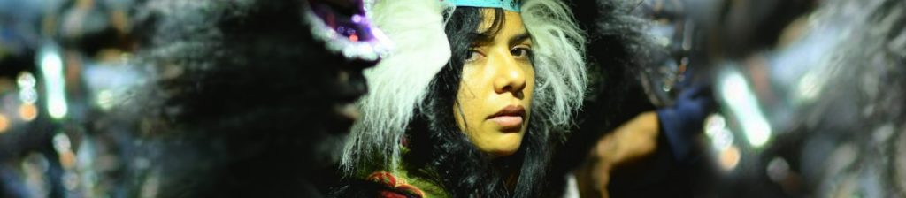Sexy Durga - the Closing night film of LIFF 2107