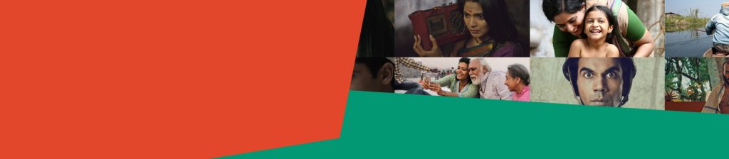London Indian Film Festival
