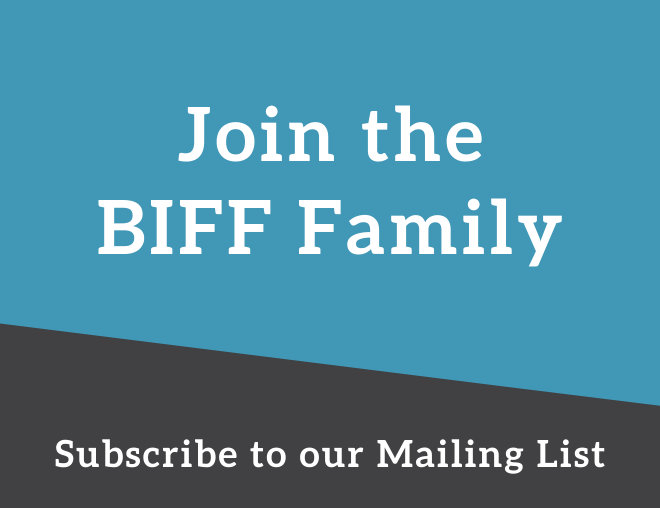 JOIN THE BIFF FAMILY