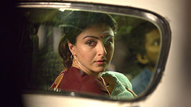 Xxx Rituparna Chatterjee - Archive - Birmingham Indian Film Festival