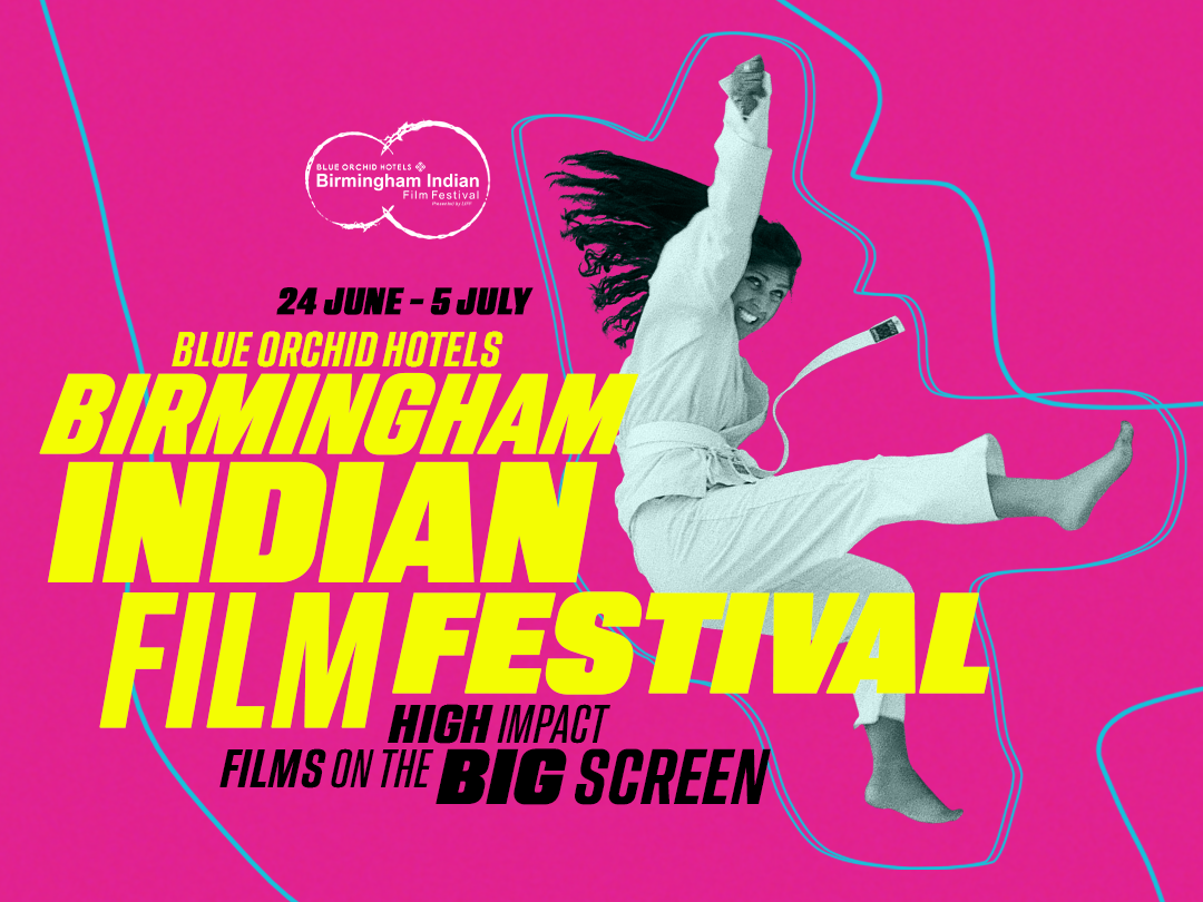 1080px x 810px - Archive - Birmingham Indian Film Festival